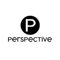 perspectiveropa.pe