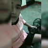 Luis Crispin - @luisangel5xd - TikTok