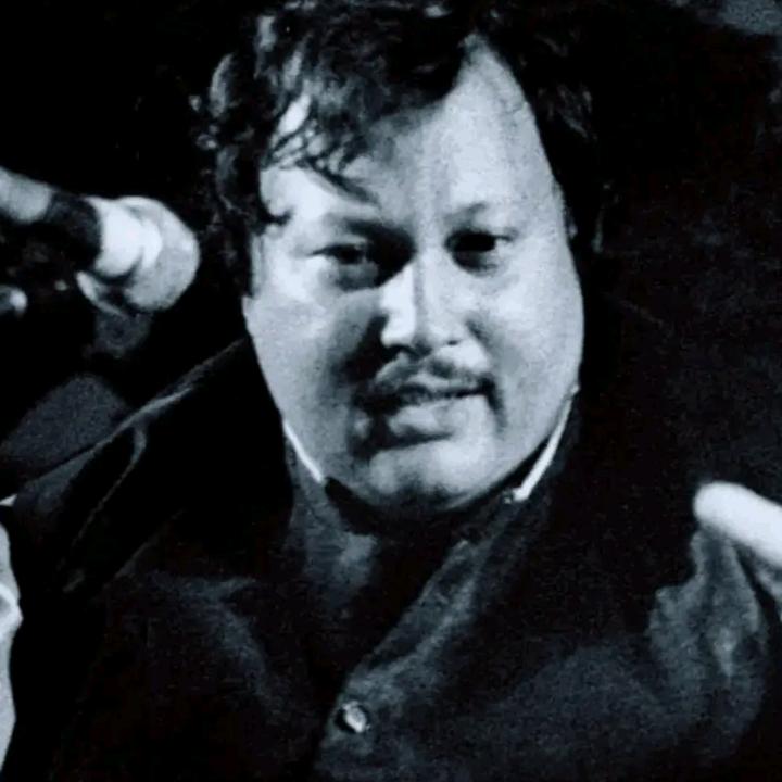 Junoon Lines - suara asli - junoon.lines09