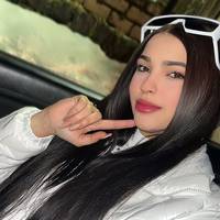 andreagiil