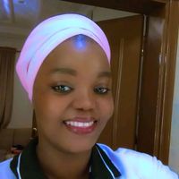 TikTok Account - https://p16-amd-va.tiktokcdn.com/tos-maliva-avt-0068/eecd07950afee27cb1e6725020e45ed8~tplv-tiktokx-cropcenter:200:200.jpeg