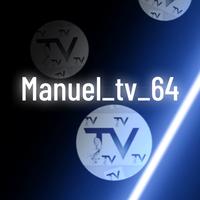 sonido original - manuel_tv_64.