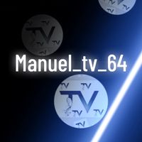 manuel_tv_64