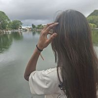 timickeygirl_17