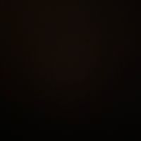 justsomegirlspublicdiary