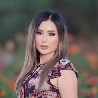 TikTok Account - https://p16-amd-va.tiktokcdn.com/tos-maliva-avt-0068/eedfb7203cb3eae8d6800653317f2c14~tplv-tiktokx-cropcenter-q:200:200:q70.jpg