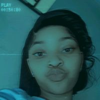 TikTok Account - https://p16-amd-va.tiktokcdn.com/tos-maliva-avt-0068/eee2c6e74a7c836dc2d4fb48947b2cf7~tplv-tiktokx-cropcenter:200:200.jpeg