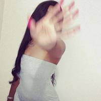 TikTok Account - rmemberzonly