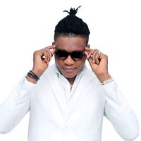 TikTok Account - https://p16-amd-va.tiktokcdn.com/tos-maliva-avt-0068/eee8e8ebba6242da8033caebefbb1729~tplv-tiktokx-cropcenter:200:200.jpeg