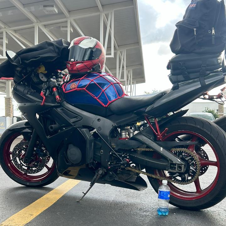 dvs_moto