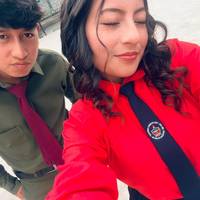 TikTok Account - https://p16-amd-va.tiktokcdn.com/tos-maliva-avt-0068/eeea4731db965c1320155dad8fb99242~tplv-tiktokx-cropcenter-q:200:200:q70.jpg