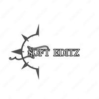 Sound image