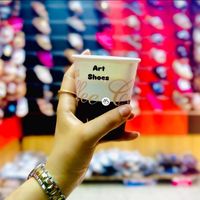 artshoes3
