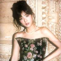 TikTok Account - https://p16-amd-va.tiktokcdn.com/tos-maliva-avt-0068/eef04c264c56e06eac75983bfa085110~tplv-tiktokx-cropcenter-q:200:200:q70.jpg