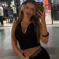 anita_baby32