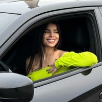 belova_777s