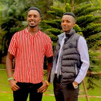 original sound - jameswalkers4