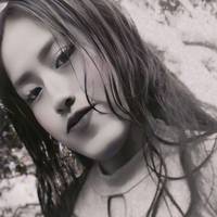 airam2413