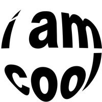 TikTok Account - https://p16-amd-va.tiktokcdn.com/tos-maliva-avt-0068/eefcebcf31426d1057e6fd8db7b65e22~tplv-tiktokx-cropcenter:200:200.jpeg