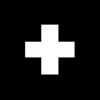 Sound image