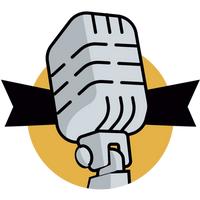 Sound image