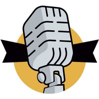 TikTok Account - https://p16-amd-va.tiktokcdn.com/tos-maliva-avt-0068/eefe37ddcd4c7242d396b2c115a76832~tplv-tiktokx-cropcenter:200:200.jpeg