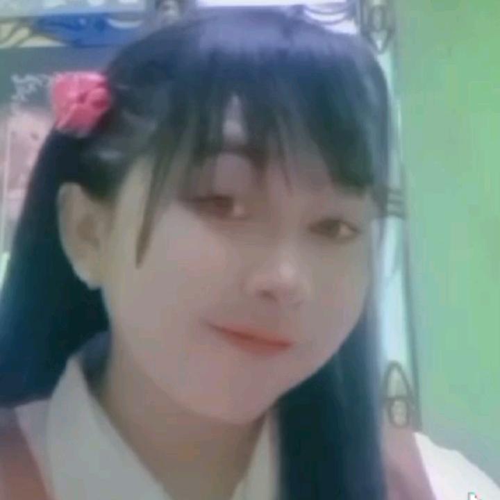 wyrekaislm