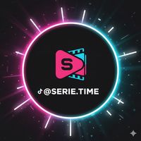 TikTok Account Photo