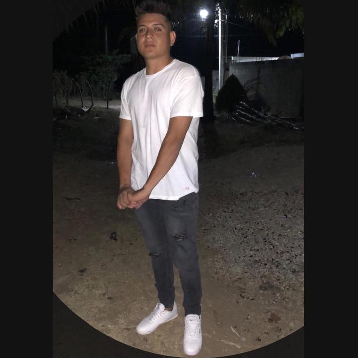 aguila.99_97