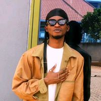 TikTok Account - https://p16-amd-va.tiktokcdn.com/tos-maliva-avt-0068/ef062e565c891a6ae42e98bf2a701286~tplv-tiktokx-cropcenter:200:200.jpeg