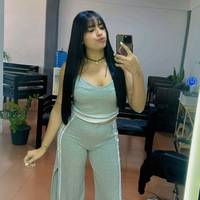 TikTok Account Photo