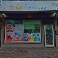 anipetshop07