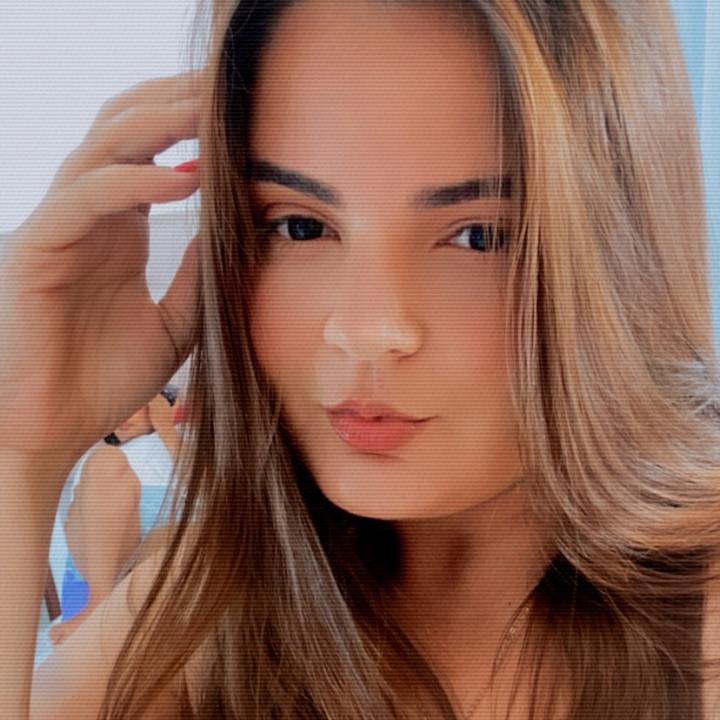 maria.teles620
