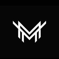 TikTok Account - https://p16-amd-va.tiktokcdn.com/tos-maliva-avt-0068/ef0e86adbb33cec379e975fb25a451c7~tplv-tiktokx-cropcenter-q:200:200:q70.jpg