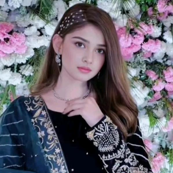 sirasheikh1