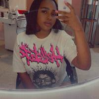 TikTok Account Photo