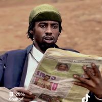 TikTok Account - https://p16-amd-va.tiktokcdn.com/tos-maliva-avt-0068/ef18cf55fd4ad96860ad77790541ab92~tplv-tiktokx-cropcenter:200:200.jpeg