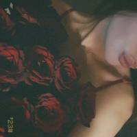 TikTok Account - https://p16-amd-va.tiktokcdn.com/tos-maliva-avt-0068/ef199a9c72bf321b7d4f9121035644e5~tplv-tiktokx-cropcenter-q:200:200:q70.jpg