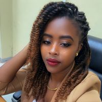TikTok Account Photo
