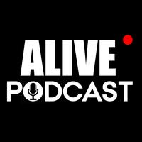 original sound - abrshalivepodcast