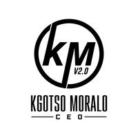 original sound - kgotsotheceo