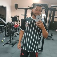 eduuhsantos3