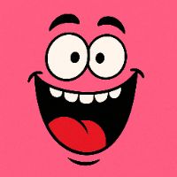 TikTok Account - https://p16-amd-va.tiktokcdn.com/tos-maliva-avt-0068/ef290f0375608e9f3c912731cf73a2fa~tplv-tiktokx-cropcenter:200:200.jpeg