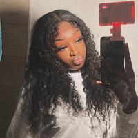 original sound - kapingor