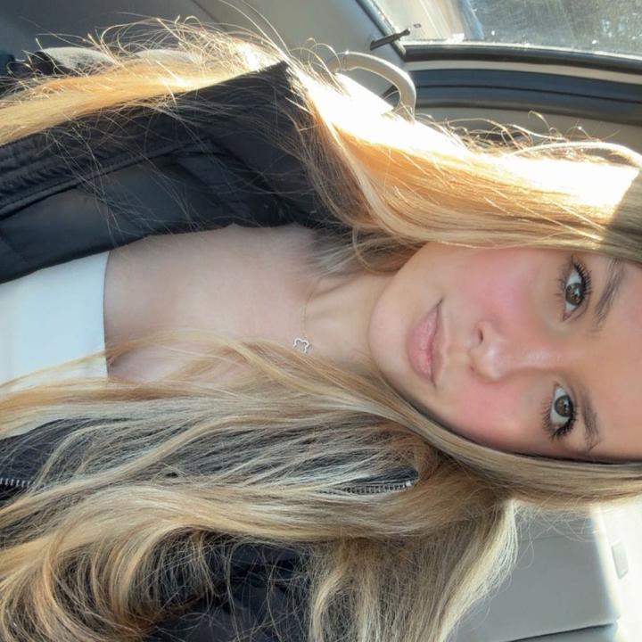 kyliesspam2341