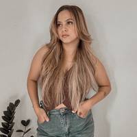 TikTok Account Photo