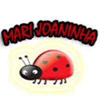 TikTok Account - https://p16-amd-va.tiktokcdn.com/tos-maliva-avt-0068/ef35b1442b63db058c9c11a3e10e9d68~tplv-tiktokx-cropcenter:200:200.jpeg