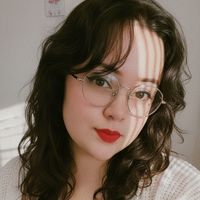soycarly27