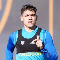 .bocajuniors.12
