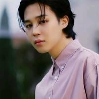 TikTok Account - https://p16-amd-va.tiktokcdn.com/tos-maliva-avt-0068/ef3fd13276c2b8249777e82c6a715db6~tplv-tiktokx-cropcenter-q:200:200:q70.jpg